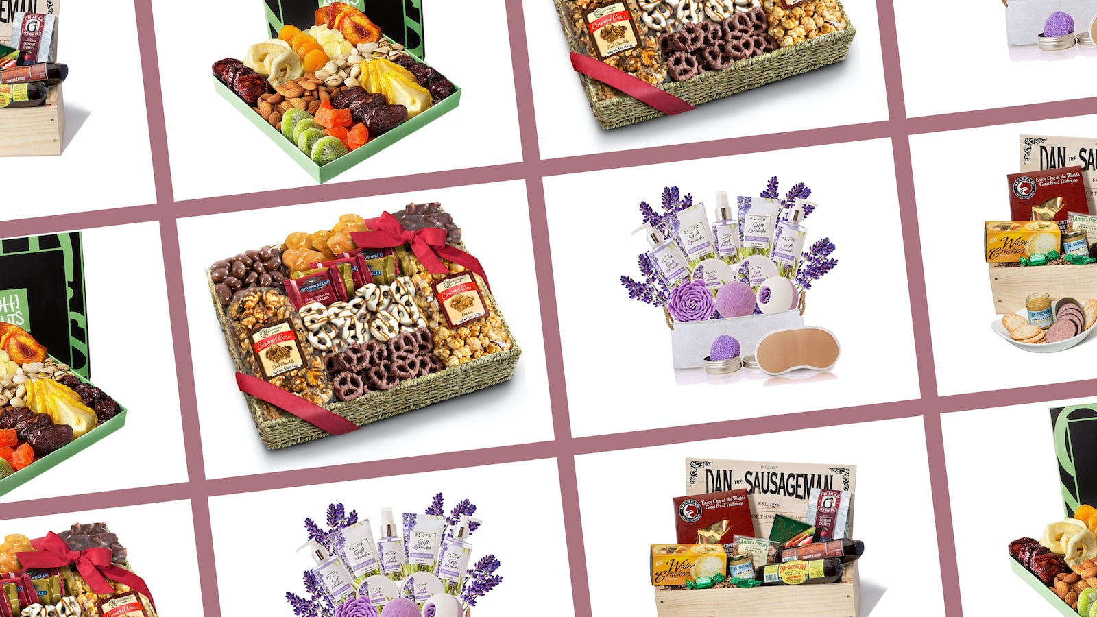 giftbaskethero_ocvhyb