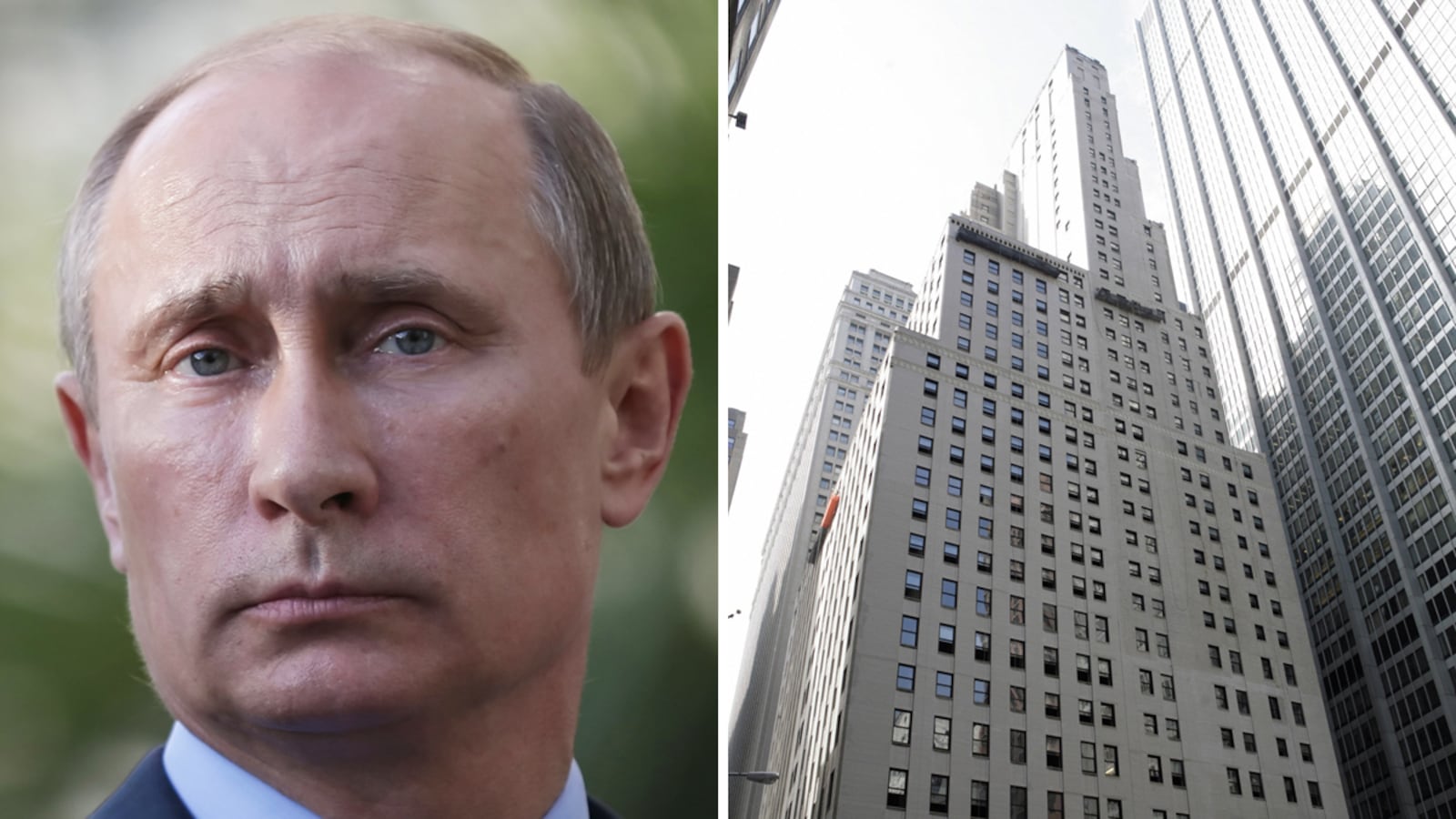 articles/2013/09/16/fraud-and-the-city-russia-s-manhattan-money-laundering/130915-russia-properties-daly-new-tease_xzkcop