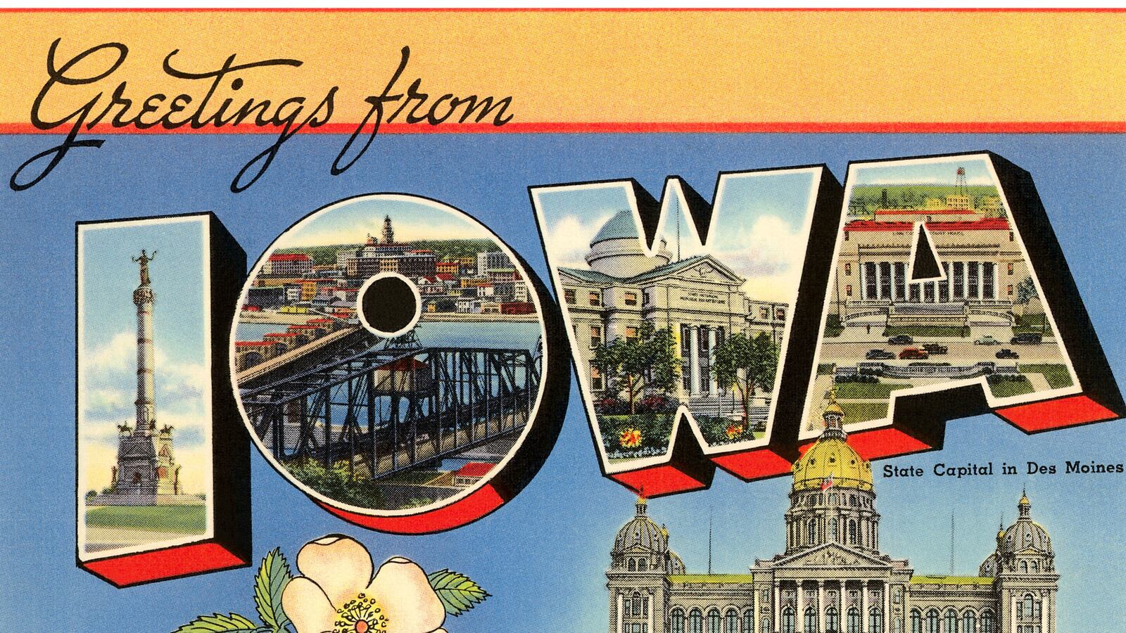 articles/2014/06/23/the-bizarro-world-of-iowa-s-gop-convention/140623-iowa-convention-jacobs-tease_lwbk8e