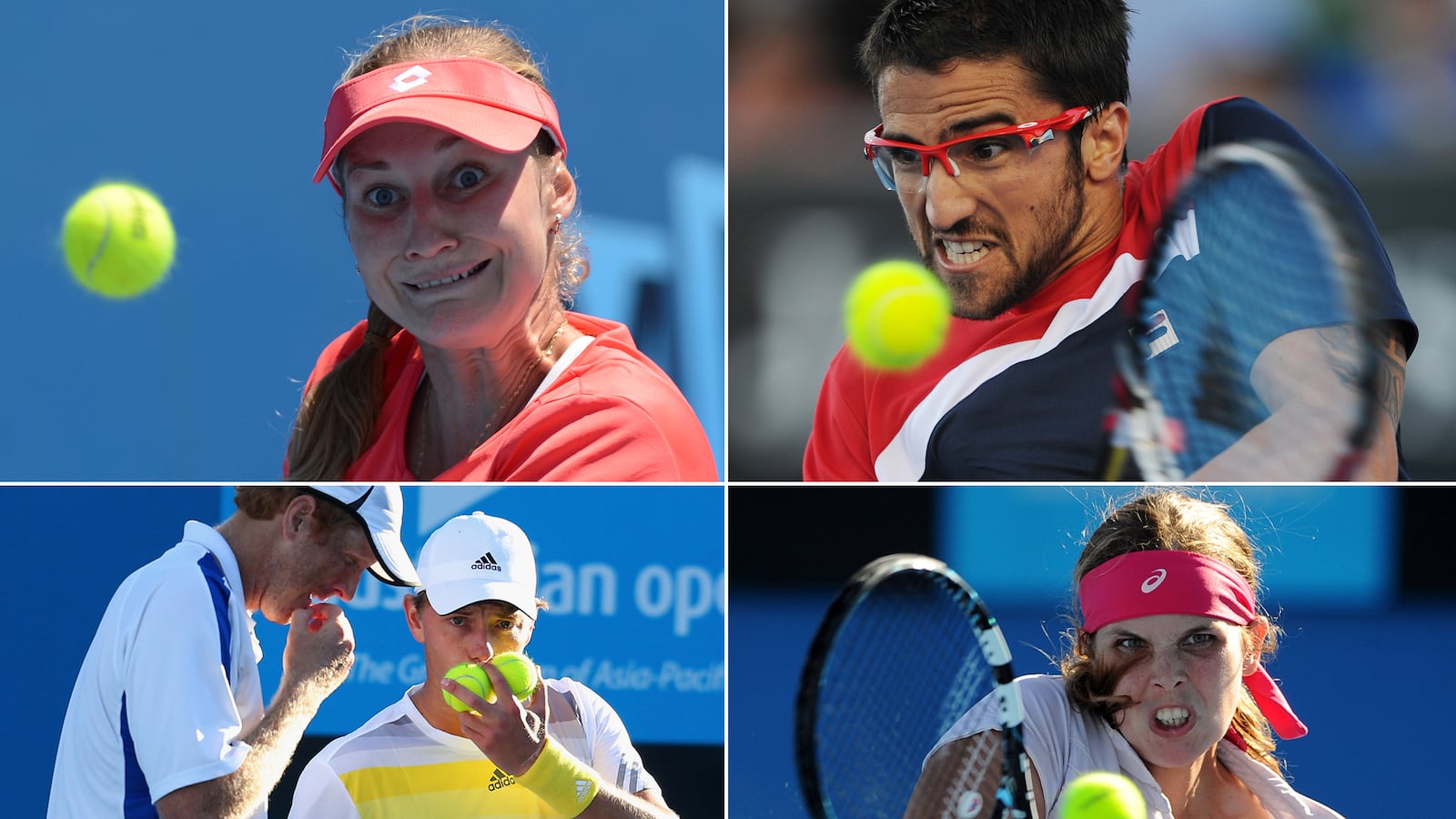 galleries/2013/01/17/crazy-australian-open-faces-sharapova-djokovic-more-photos/130116-ausi-open-faces-tease_yejauf