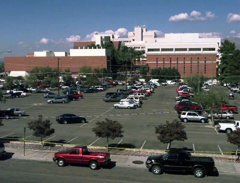 galleries/2012/02/28/worst-school-shootings-chardon-virginia-tech-colombine-and-more/worst-school-shootings-arizona-nursing_aefltf