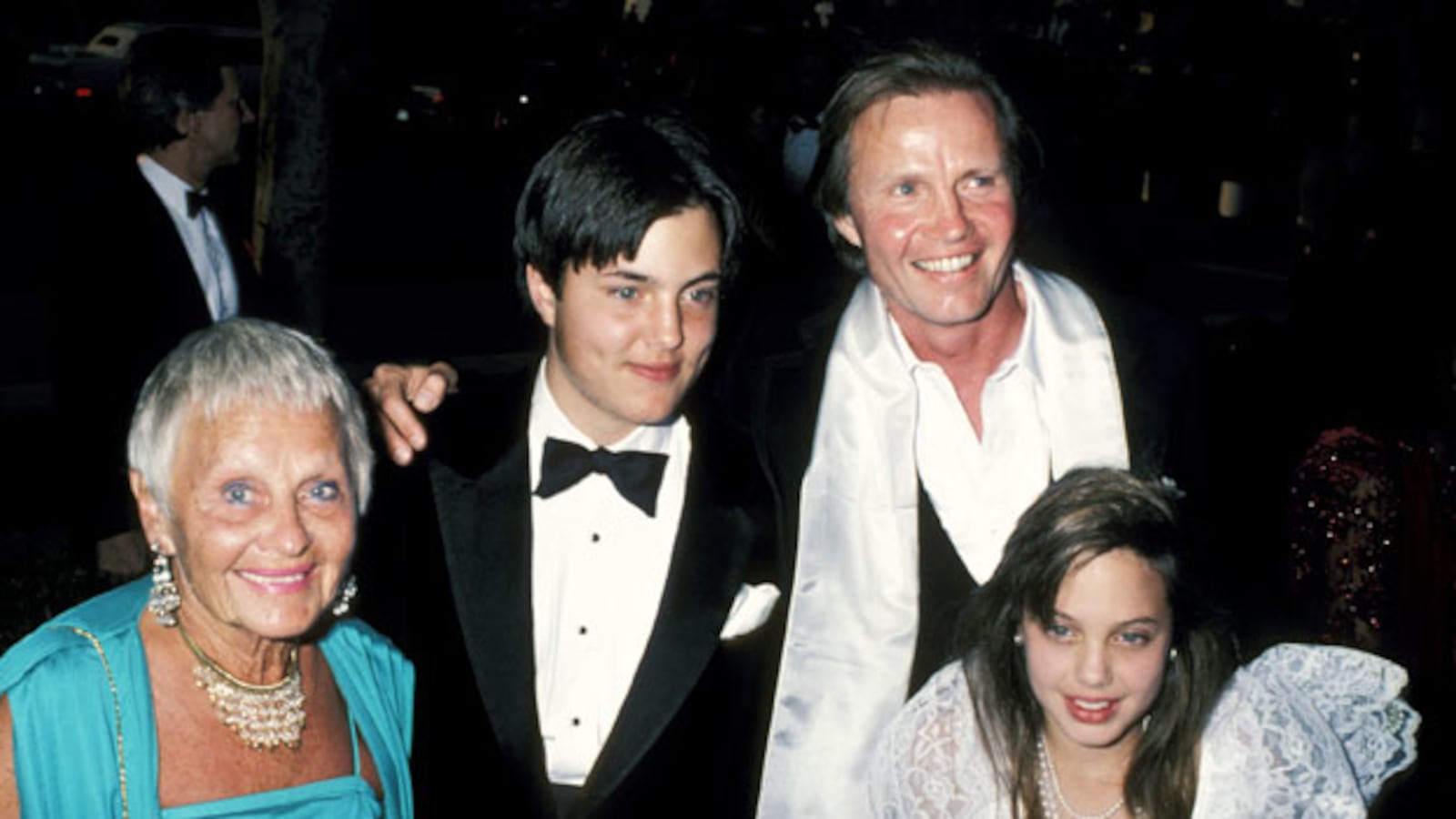 galleries/2010/07/21/angelina-jolie-through-the-years/angelina-jolie---10_zz25oe