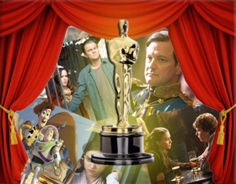 articles/2011/01/11/oscar-predictions-from-the-daily-beasts-oracle-social-network-to-black-swan/oscars-oracle_152260_qwrpjy