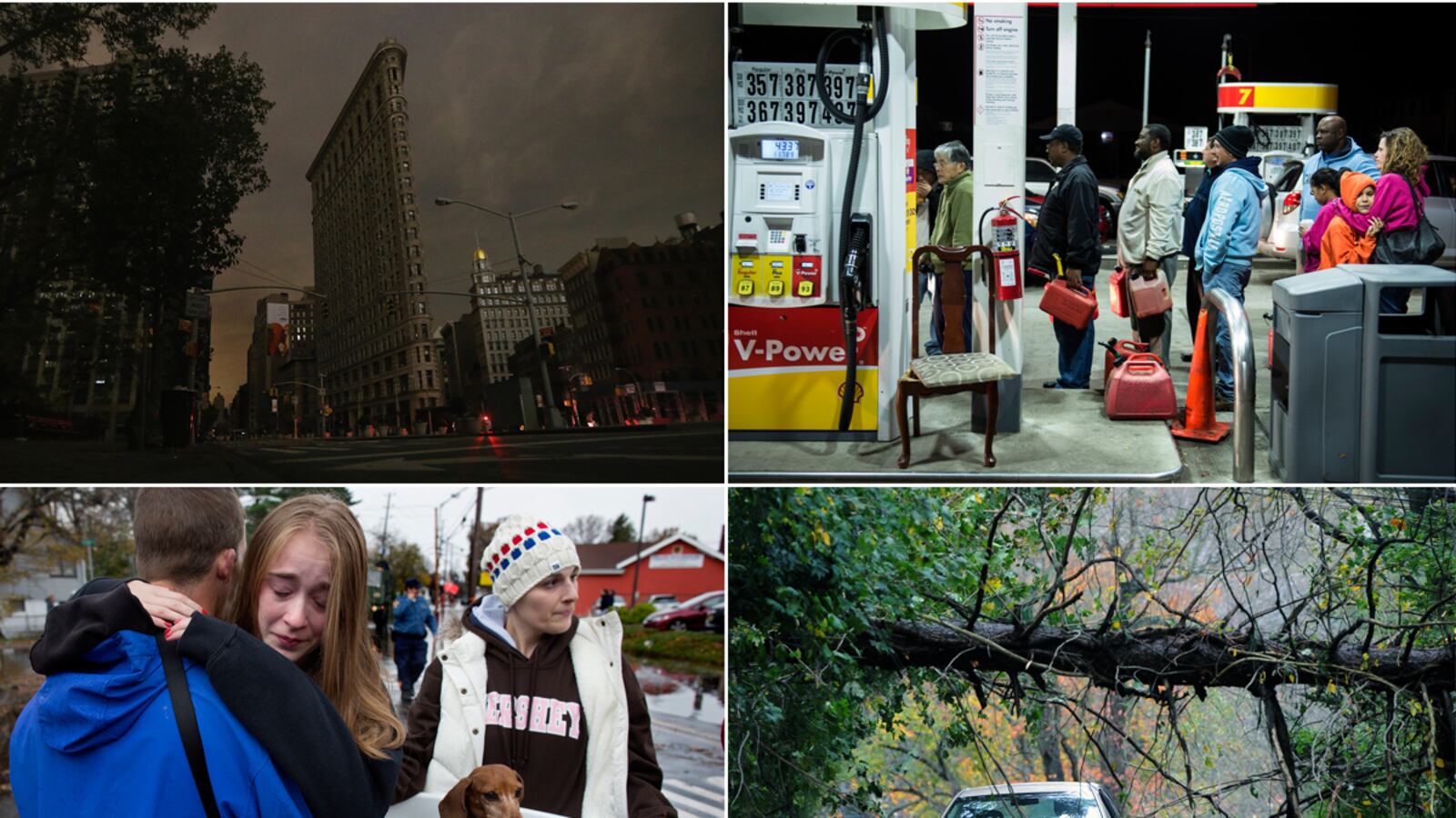 galleries/2012/10/26/sandy-s-deadly-path-photos/sandy-update-1031-tease_rrttt6