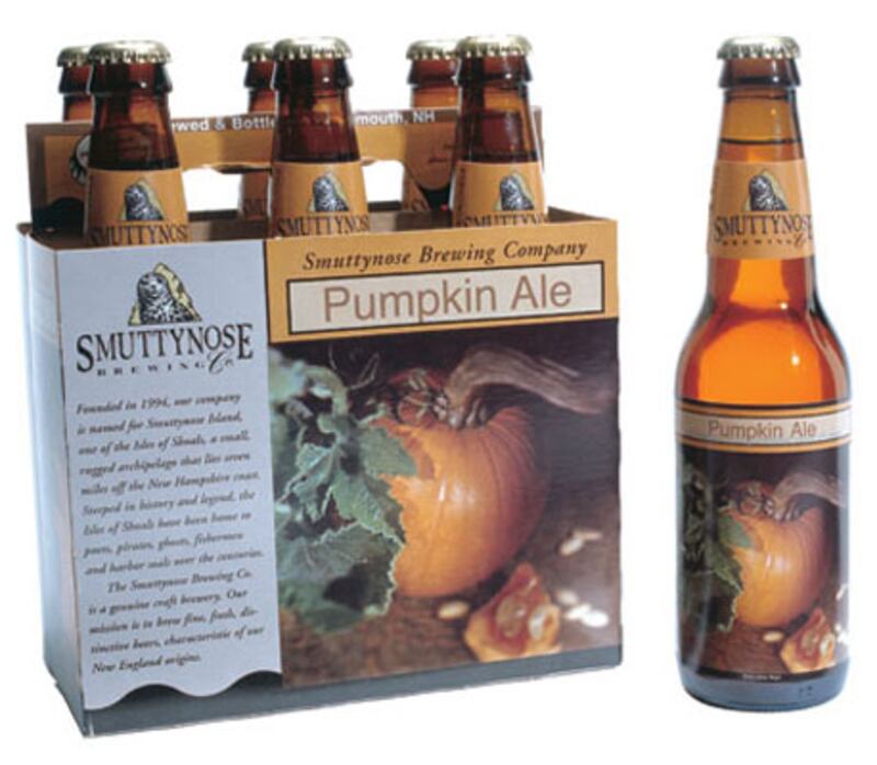 galleries/2012/09/28/fall-s-least-caloric-beers-photos/smuttynose-pumpkin-ale-least-caloric-beers_zu4tr3