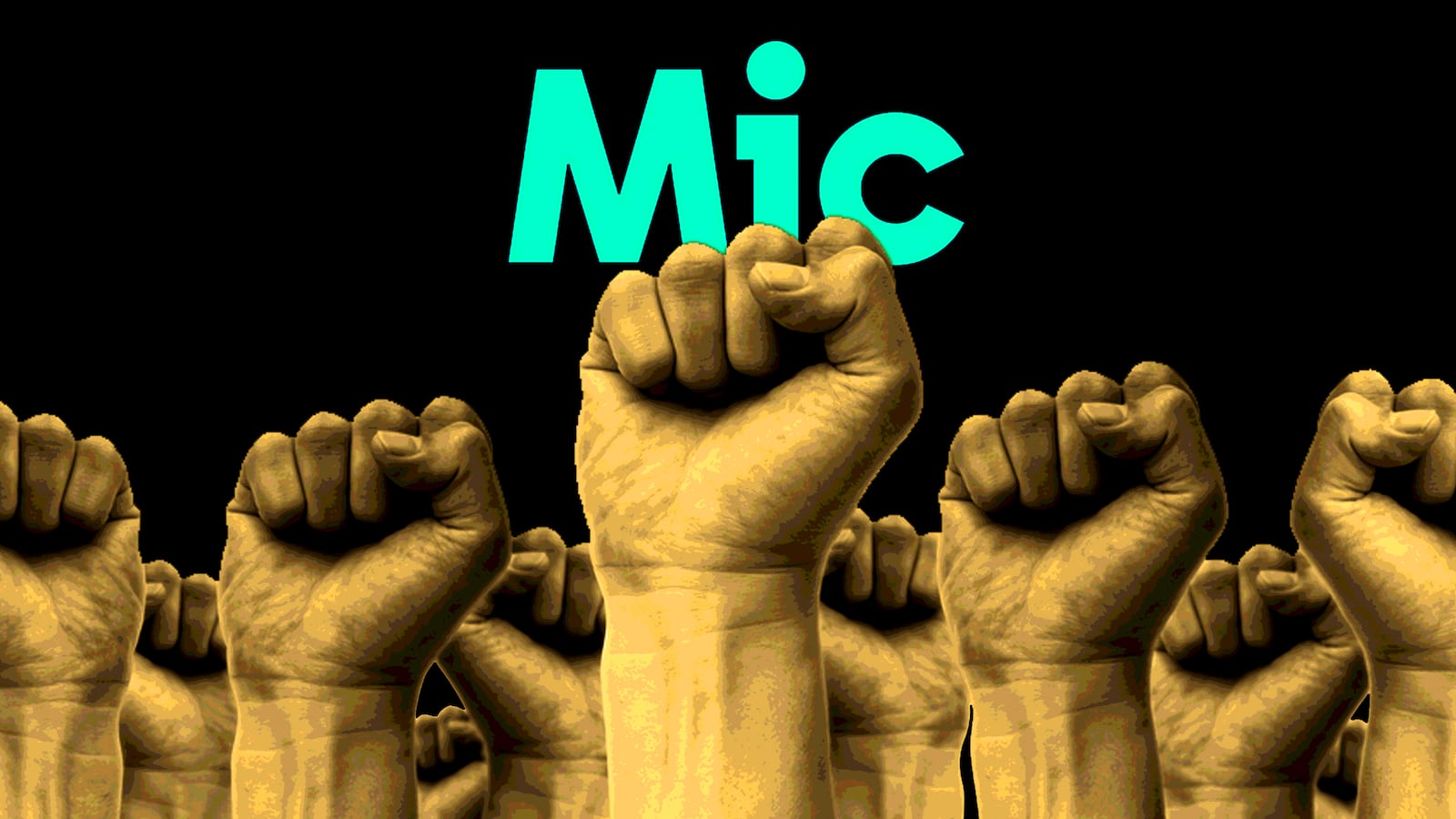 180220-Tani-Mic-staffers-call-to-unionize-hero_jvyyyf