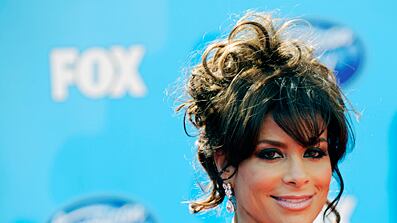 cheats/2009/08/12/how-abdul-and-idol-fell-out/paula-abdul_vzzhog