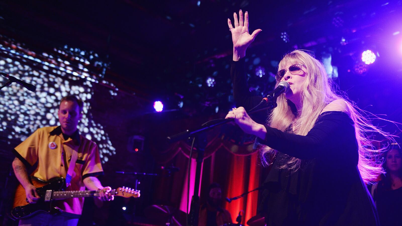 GettyImages-460946358_1_u9wv7q