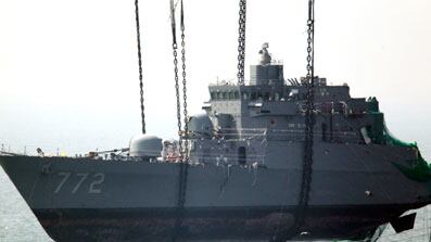cheats/2010/05/19/n-korean-torpedo-caused-naval-tragedy/korea-ship_oi7och