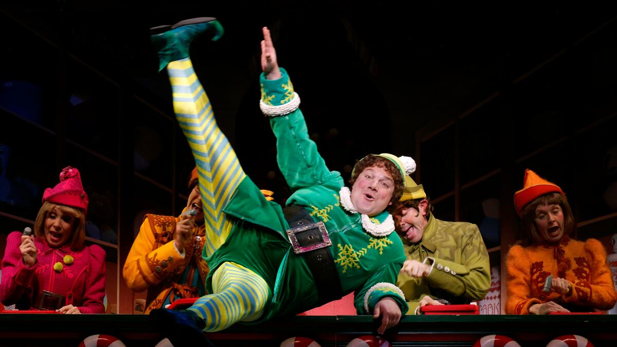 cheats/2012/12/04/2012-best-year-in-broadway-history/broadway-best-year-cheat_amssbs