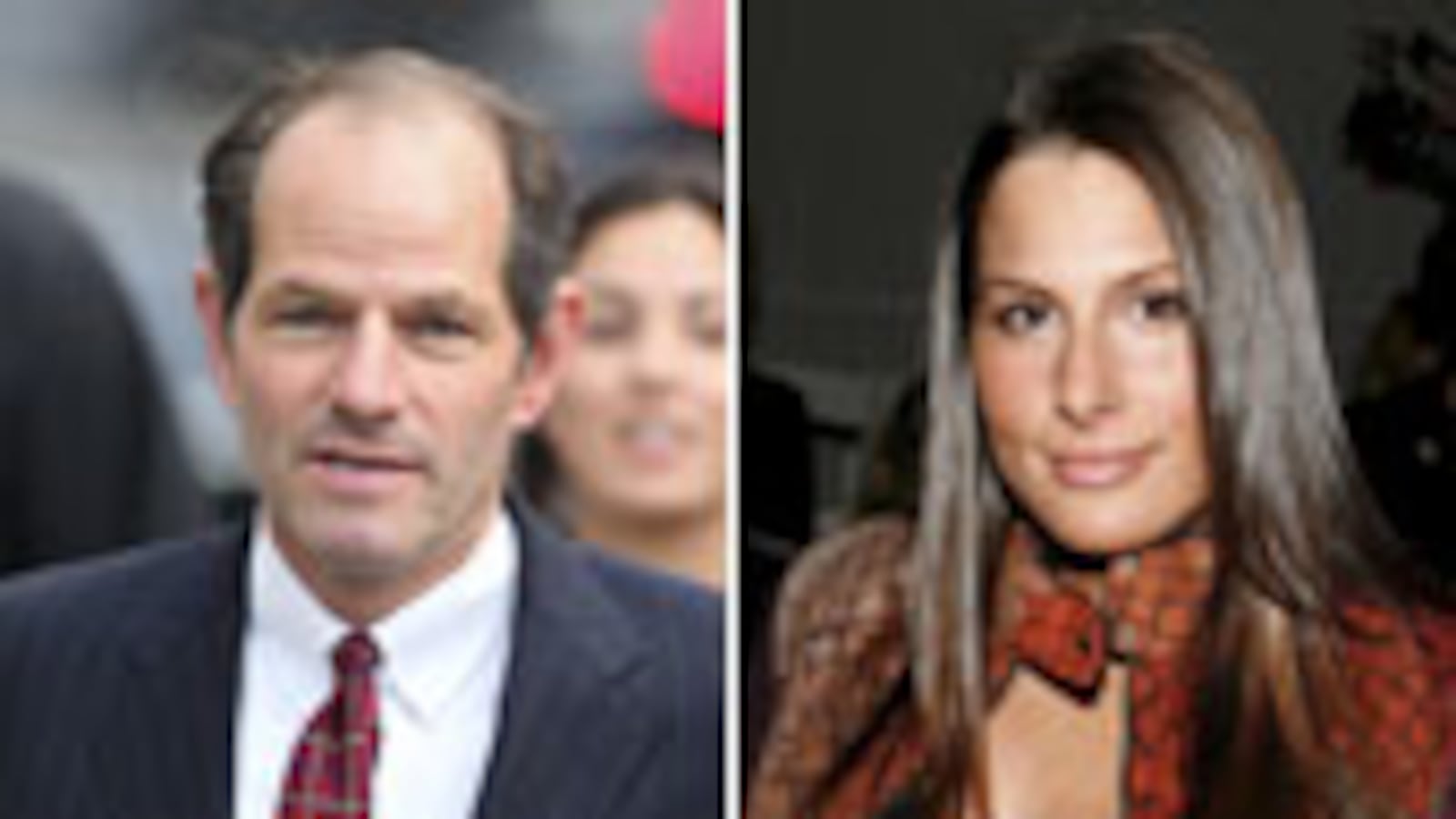 articles/2010/04/25/spitzers-tale-of-redemption/grove-eliot-spitzer-doc_96145_zturws