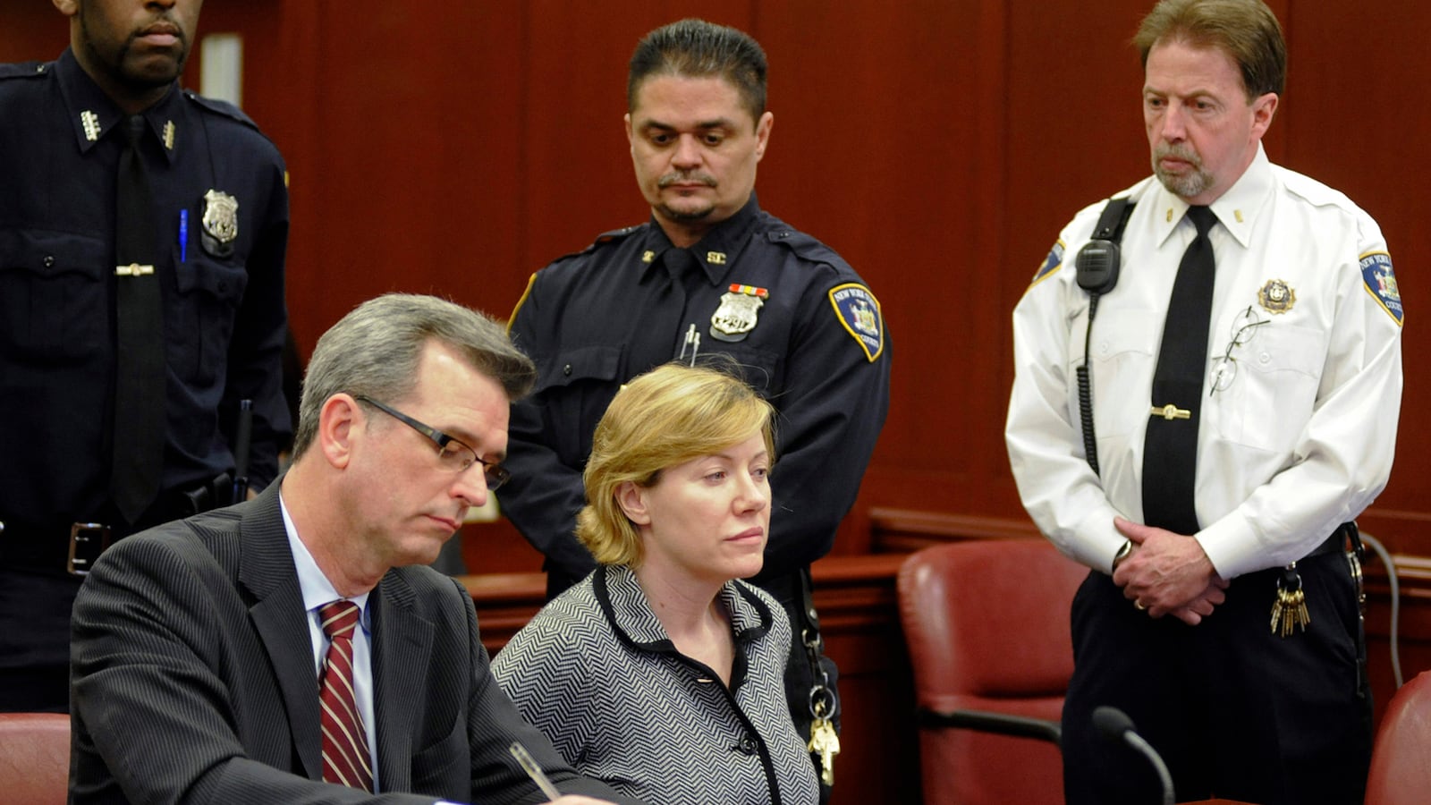 articles/2012/06/08/accused-soccer-mom-madam-defense-makes-bond-appeal/crocker-soccer-mom-embed_uitqea