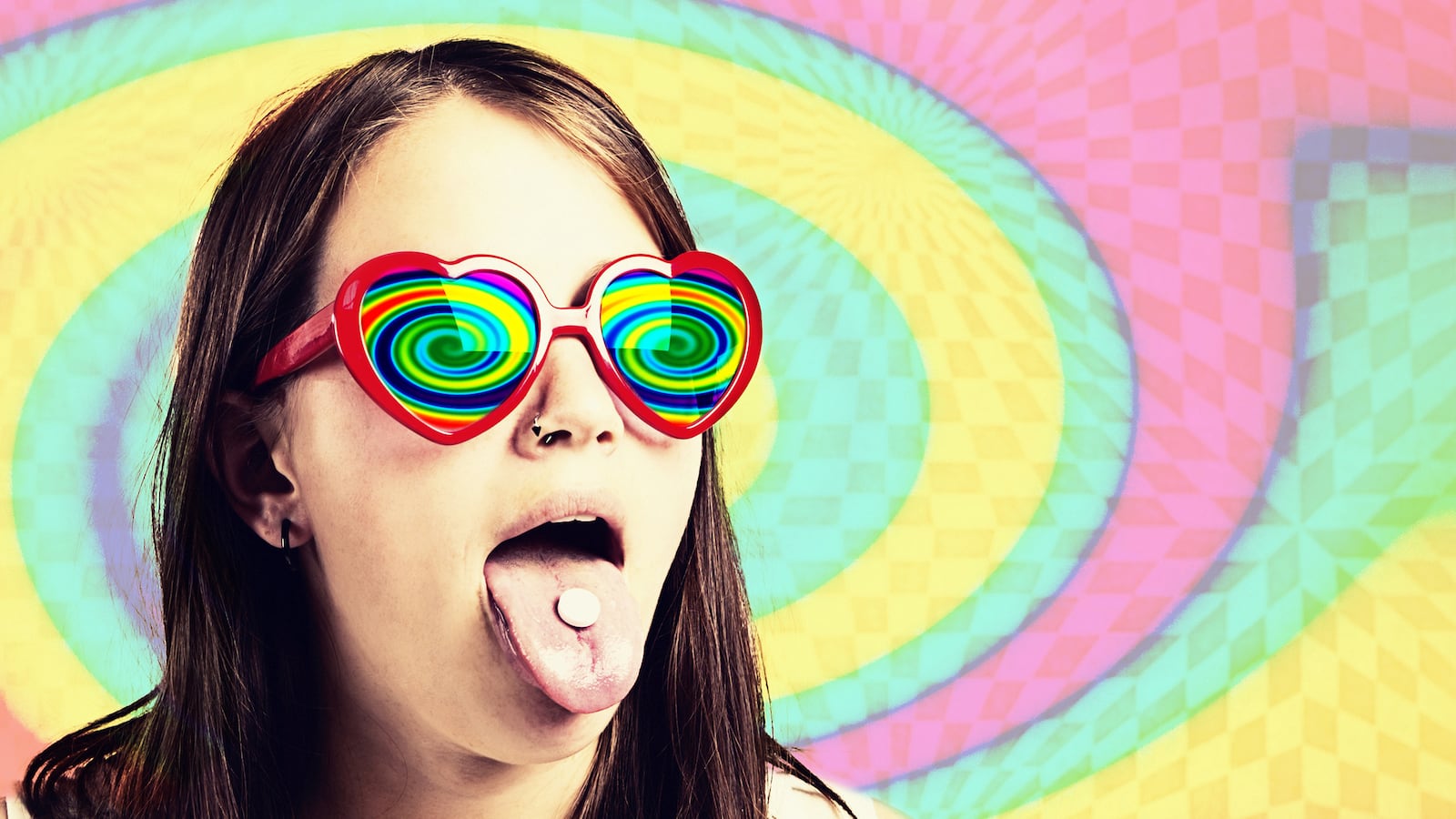 articles/2016/05/21/swapping-lsd-for-coffee-at-work-is-probably-a-bad-idea/160506-allen-lsd-coffee-tease_hz2vst