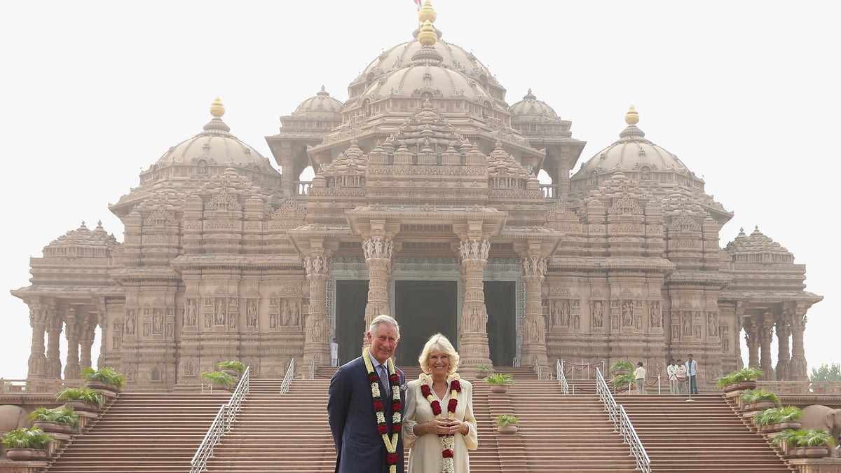 articles/2013/11/08/well-prince-charles-and-camilla-couldn-t-visit-the-taj-mahal-could-they/chaz-temple-tease_cqedm1