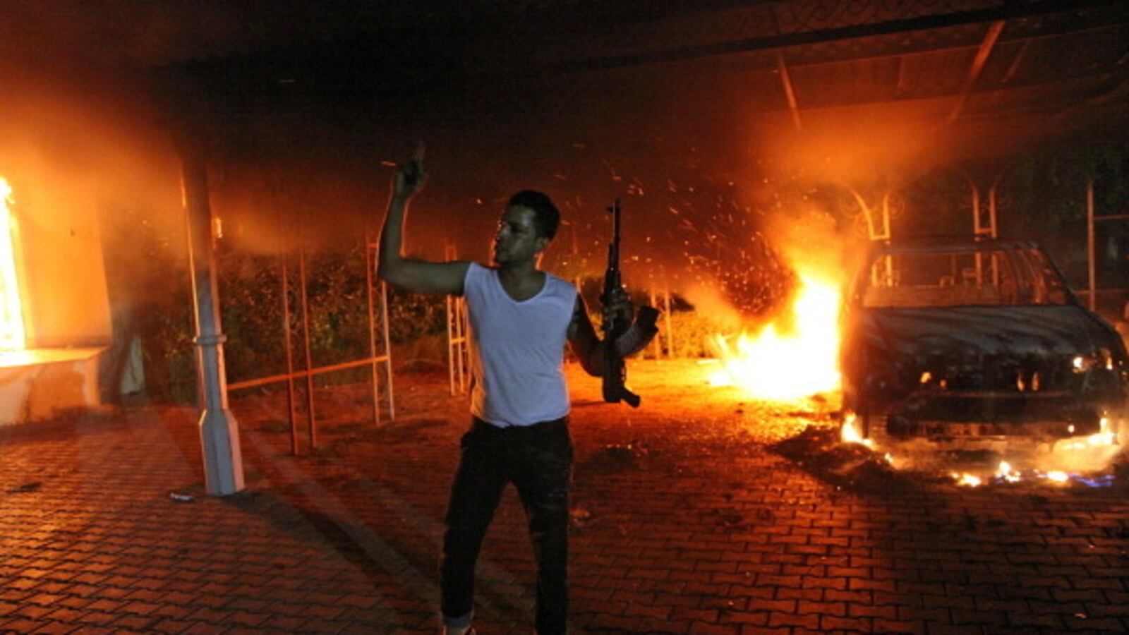 articles/2012/10/16/what-really-happened-in-benghazi/151807080_yrttq5