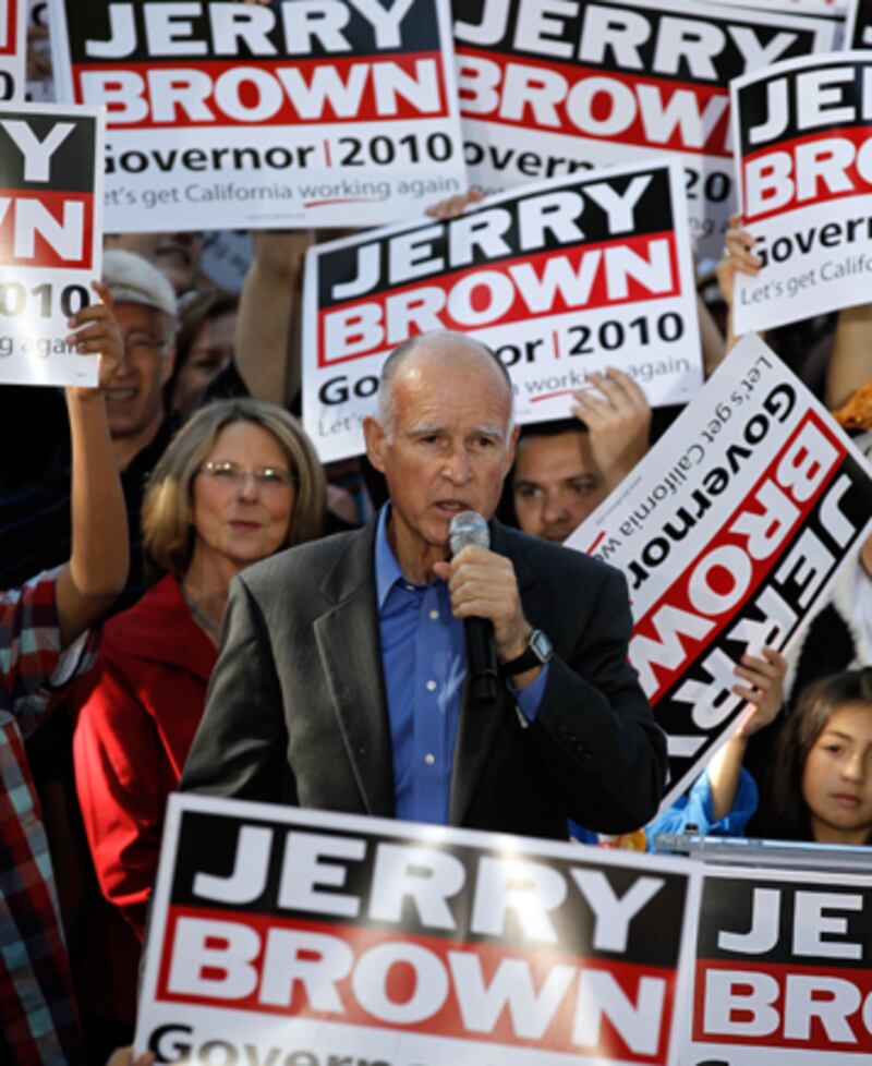 galleries/2011/03/23/fast-presidential-candidates/fast-presidential-candidates---jerry-brown_mxg23q