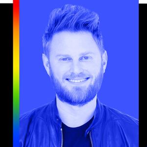 190530-teeman-stonewall-bobby-berk-tease_ovlwj0