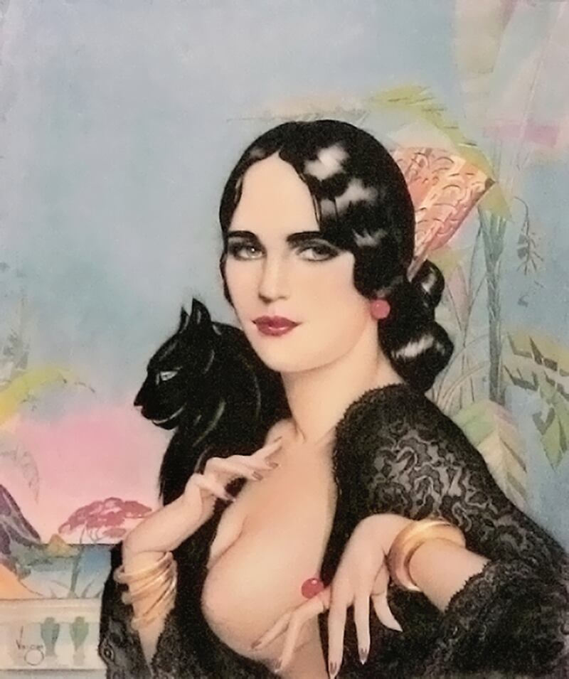 galleries/2010/11/02/vargas-girls/vargas-girls---4_urlgxn