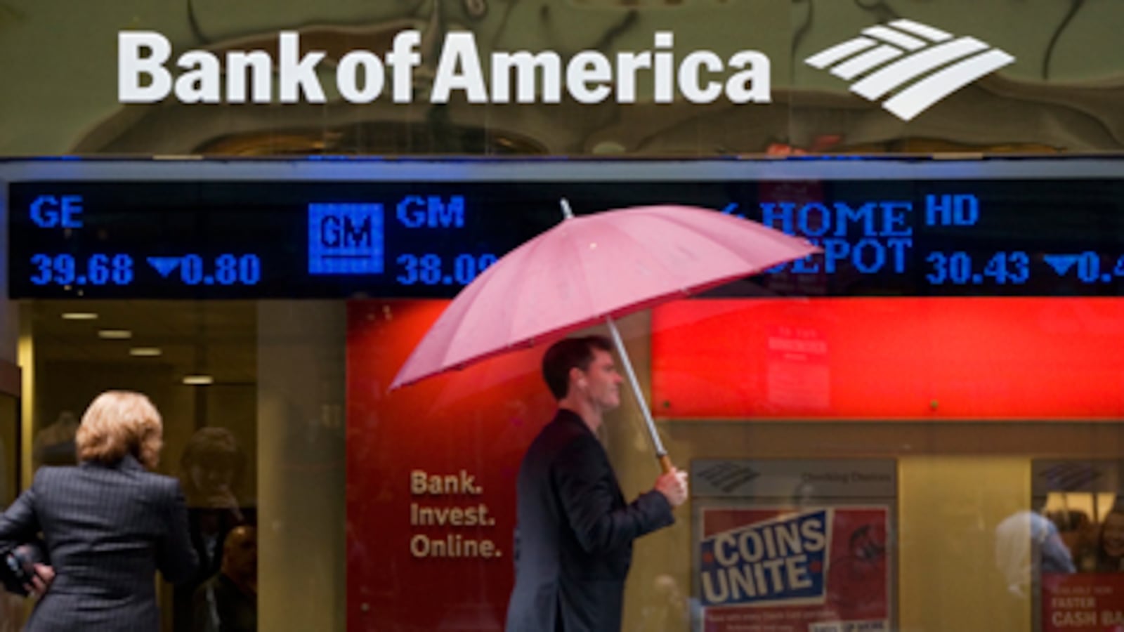 cheats/2009/08/28/banks-still-too-big-to-fail/banking-crisis-2_q3bvky