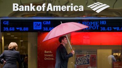 cheats/2009/08/28/banks-still-too-big-to-fail/banking-crisis-2_q3bvky