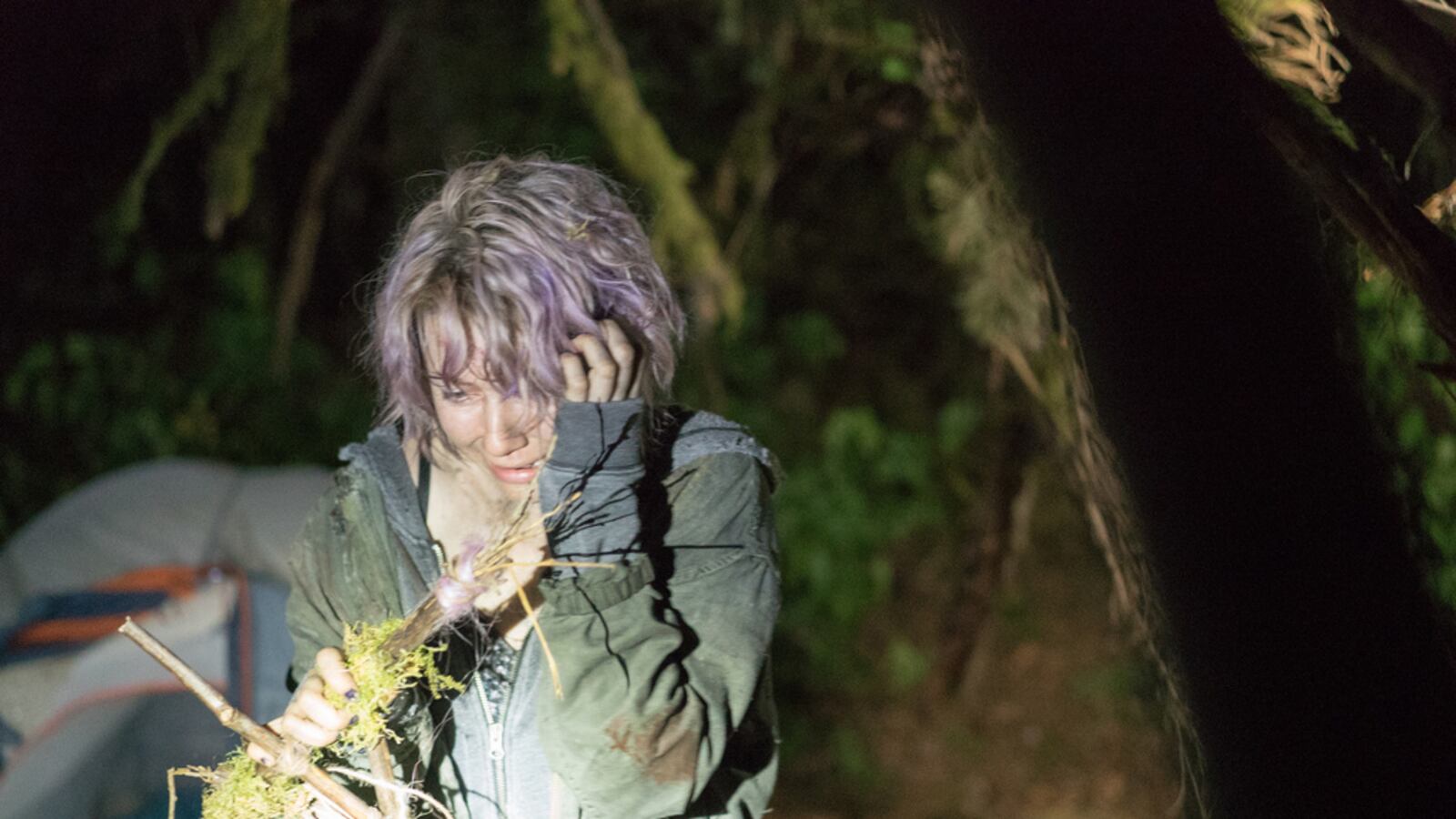 articles/2016/07/22/inside-blair-witch-the-top-secret-found-footage-sequel-to-the-blair-witch-project/160722-yamato-the-woods-tease_rckkfd