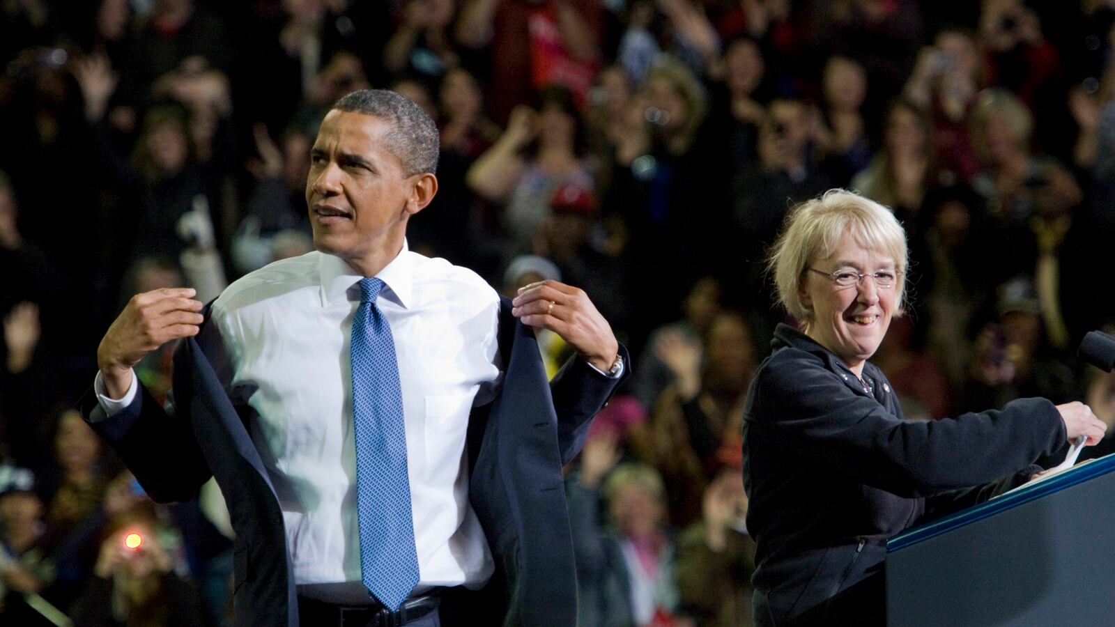 articles/2012/07/20/why-doesn-t-obama-compromise-with-the-gop-on-tax-cuts/medved-tax-murray-relection-embed_wa9djb