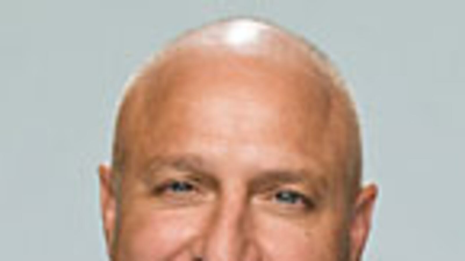 articles/2008/11/25/sausage-stuffing-and-potato-puree/thanksgiving-recipes---tom-colicchio_hknarx