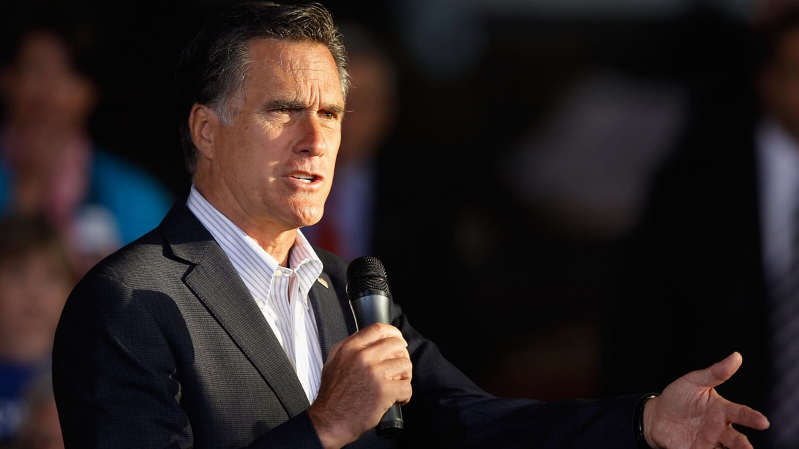 articles/2012/04/21/can-the-housing-and-urban-development-department-survive-a-romney-administration/romney-dissolve-hud-kurtz_dmzv5z