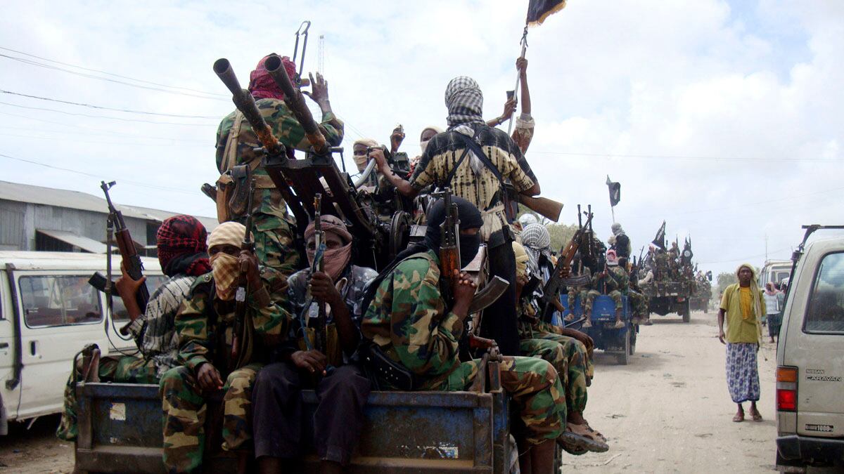 cheats/2011/07/05/terror-suspect-secretly-brought-to-nyc/al-shabaab-terror-arrest-cheat_mc47vc