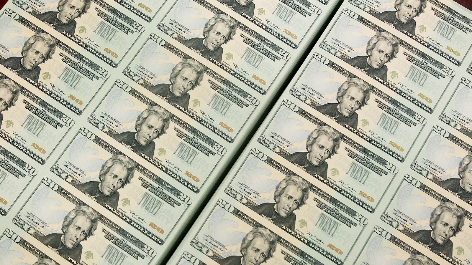 cheats/2014/05/08/fourth-largest-us-charity-discovered/140708-Milton-Wexler-cheat_bvtyvk