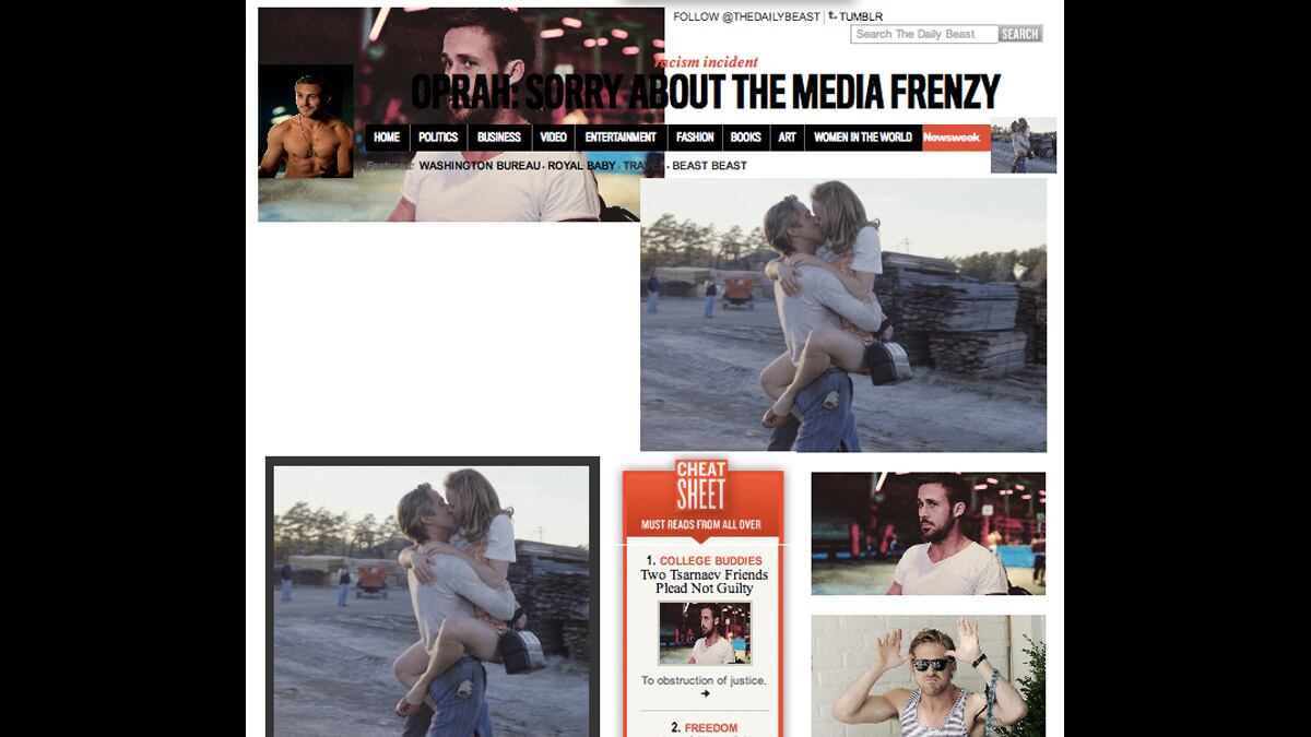 articles/2013/08/13/ryan-gosling-chrome-extension-hey-girl-transforms-your-webpage-into-all-gosling/ryan-gosling-tdb-tease2_dkjb1f