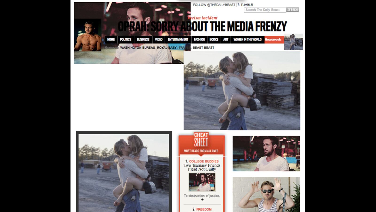 articles/2013/08/13/ryan-gosling-chrome-extension-hey-girl-transforms-your-webpage-into-all-gosling/ryan-gosling-tdb-tease2_dkjb1f