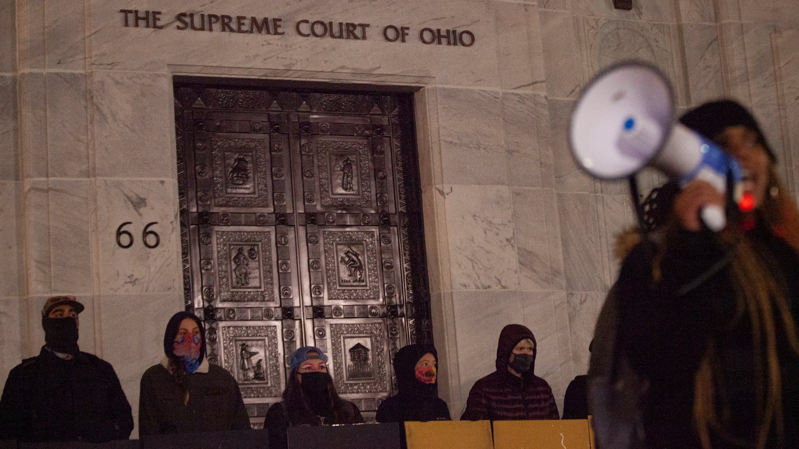 GettyImages-1232453265_m1fsat