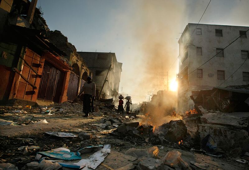 galleries/2010/12/29/the-year-in-pictures-2010/year-in-pictures---haiti_nzhhxh