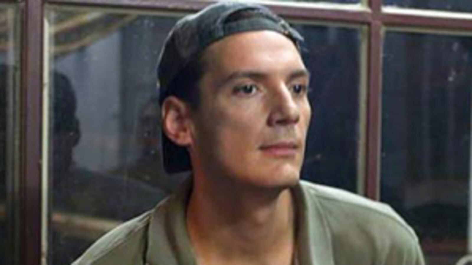 cheats/2012/10/01/video-shows-missing-journalist-alive/austin-tice-alive-cheat_ruwpu4