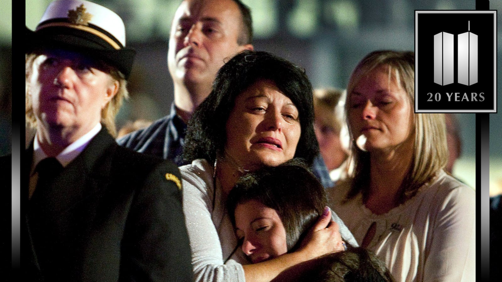 210902-johnson-gander-tease_lnaf3a