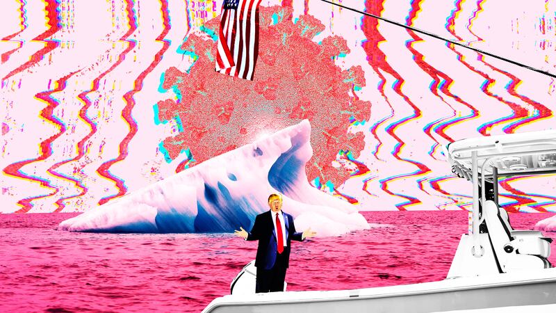 200511-jong-fast-trump-tease_yvbz4h