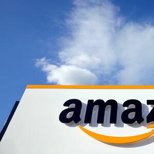 181104-amazon-second-headquarters-virginia-cheat_mxabez