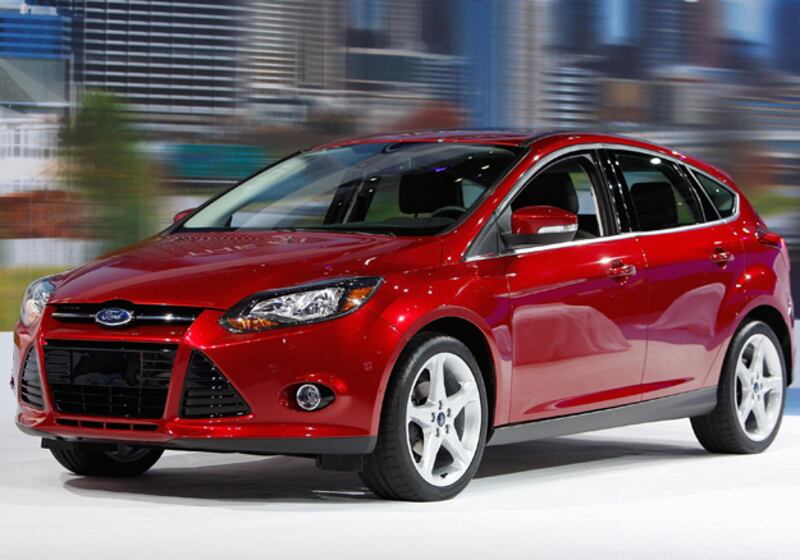 galleries/2010/11/19/la-auto-show/la-auto-show---ford-focus_l4lvkp