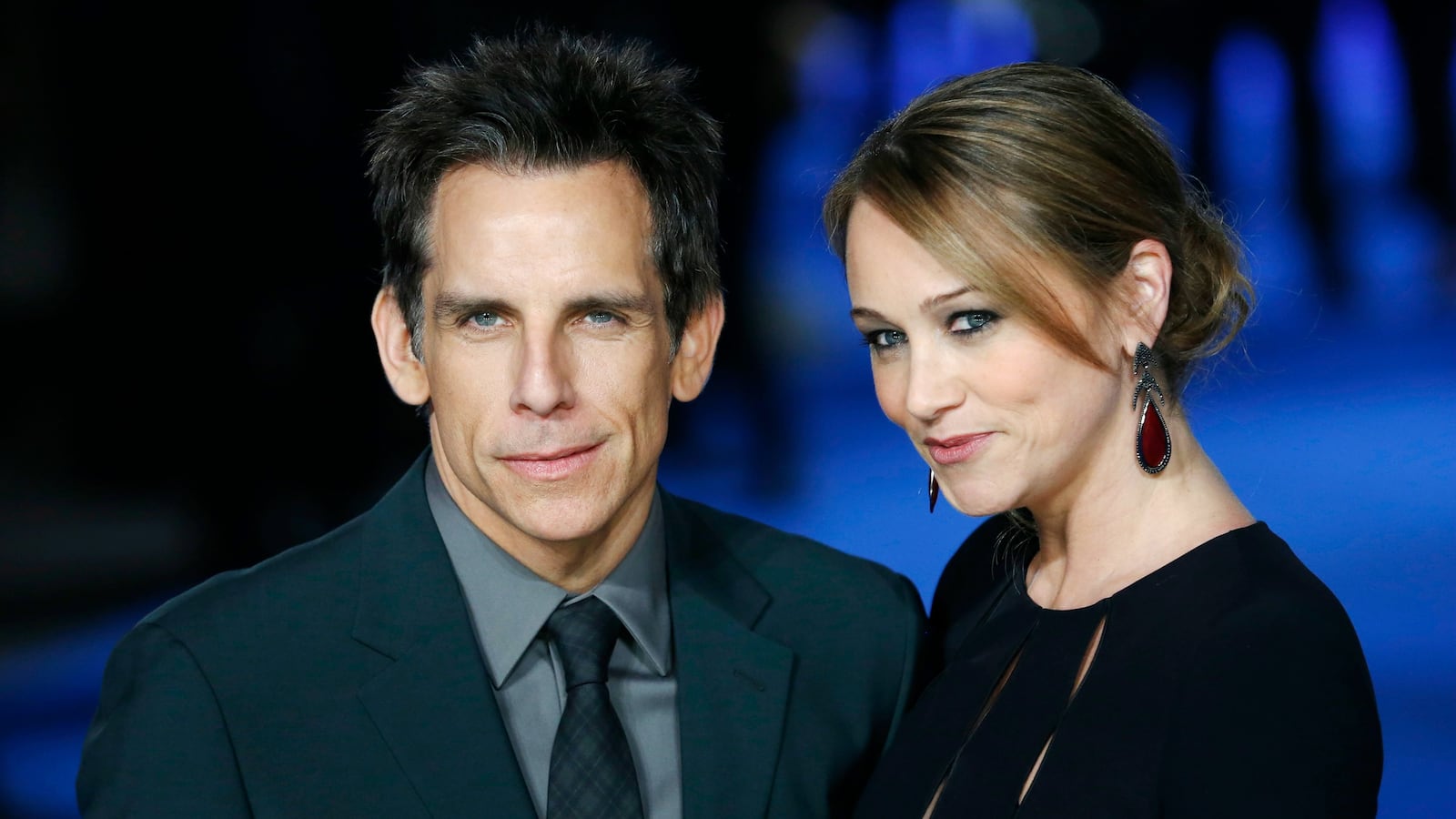 170526-stiller-taylor-cheat_o9rw0z