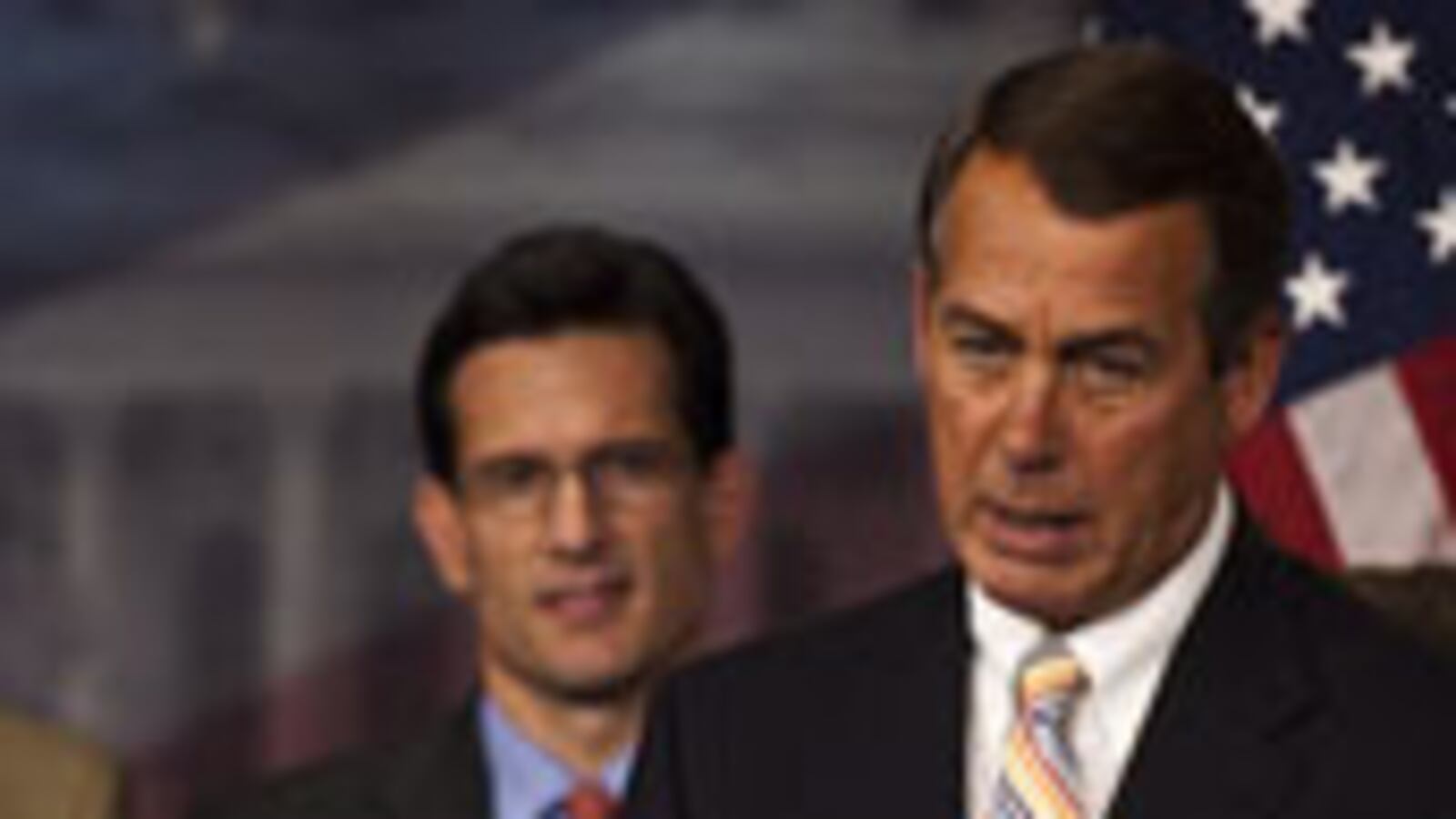 articles/2010/07/27/bush-tax-cuts-and-the-gops-deficit-hypocrisy/beinart-gop-budget_116071_soaxum