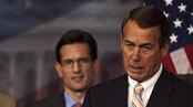 articles/2010/07/27/bush-tax-cuts-and-the-gops-deficit-hypocrisy/beinart-gop-budget_116071_soaxum
