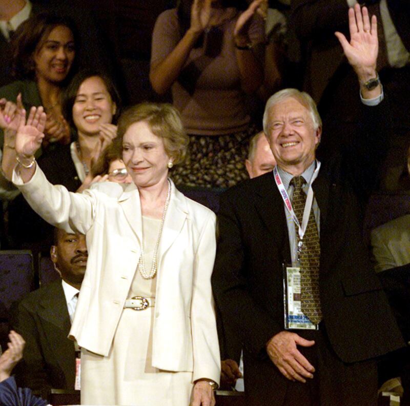 galleries/2010/11/13/marriage-advice/marriage-advice---rosalyn-jimmy-carter_cwj9mv