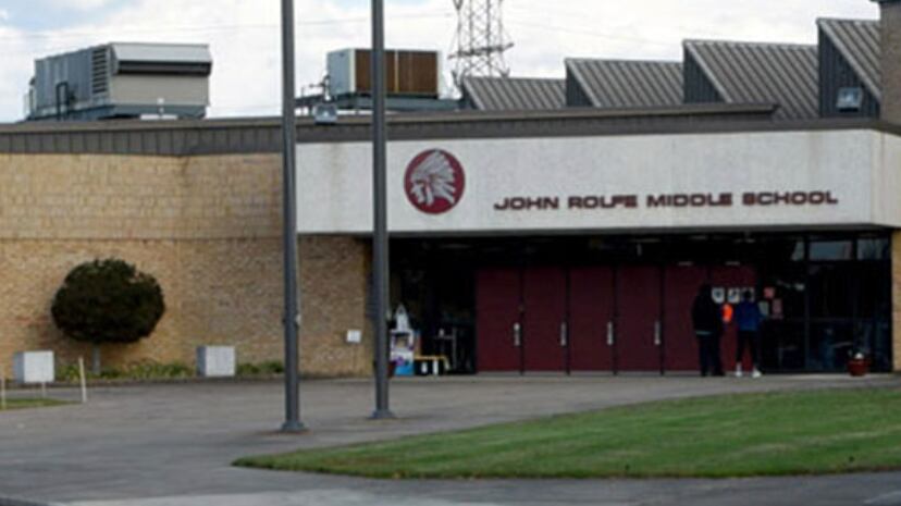 Screen_Shot_2022-01-14_at_1.56.49_PM_awdkdz