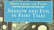 cheats/2009/02/06/john-patrick-shanley-on-shadow-and-evil-in-fairy-tales/book-highlight---shanley-shadow-and-evil-in-fairy-tales_qnkubj