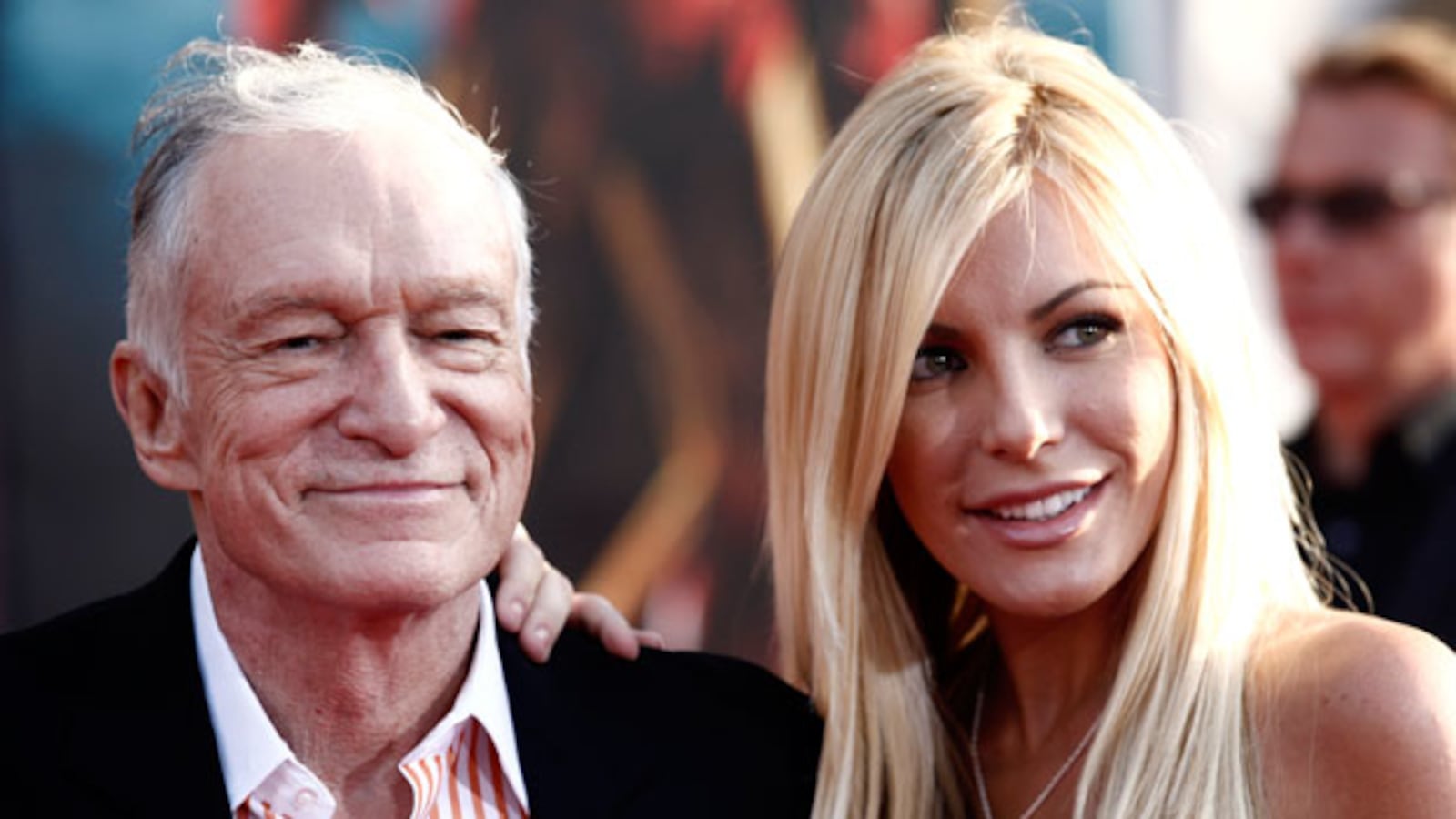 cheats/2011/07/27/hefner-reacts-to-runaway-bride-lies/hugh-hefner-11_thq6yw