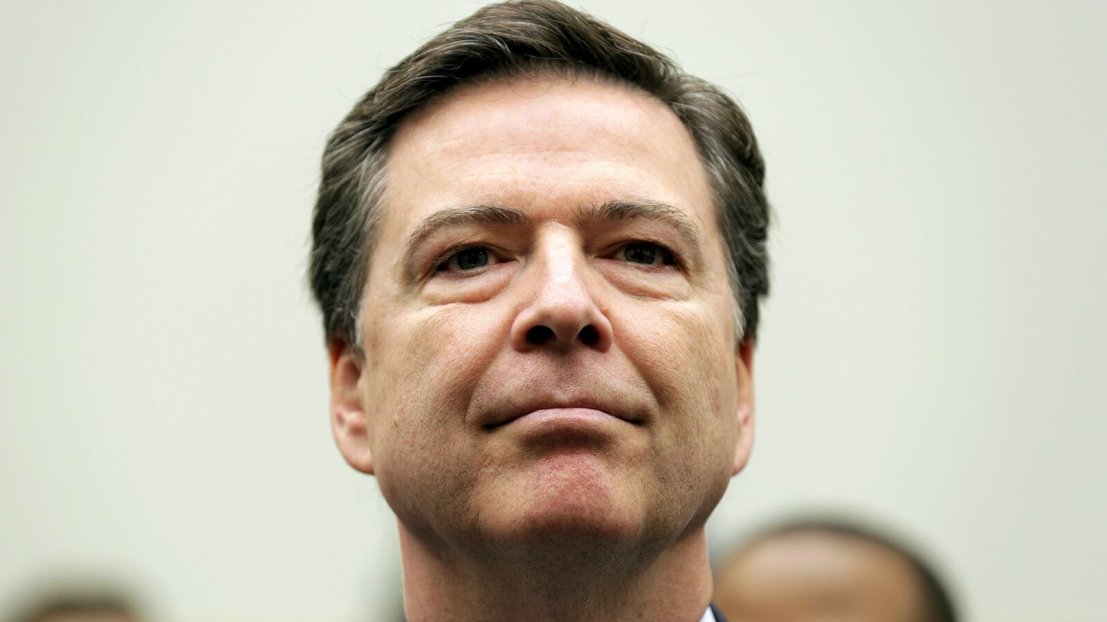 james_comey_m6i9rh