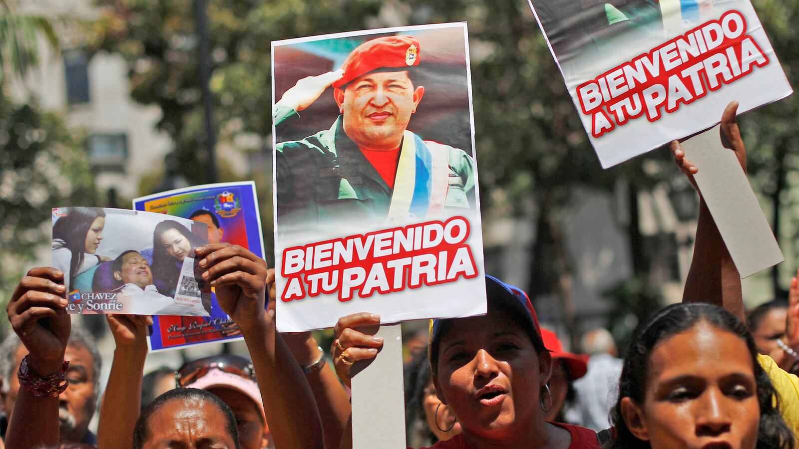 articles/2013/02/20/is-hugo-ch-vez-really-back-in-venezuela/130220-hugo-chavez-margolis-tease_jbeabh