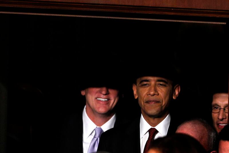 galleries/2012/01/24/president-obama-state-of-the-union-address-photos/sotu-obama-enters_by8dnr