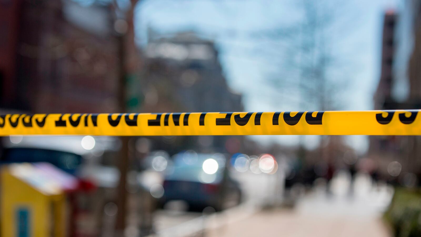 GettyImages-926761904_y7ateg